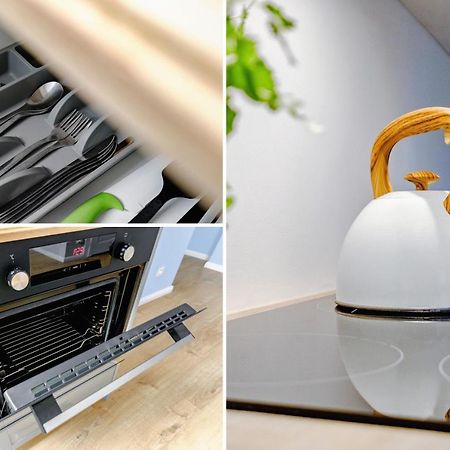 Apartament Apartament centrum ulica Narutowicza 57 Lublin Zewnętrze zdjęcie