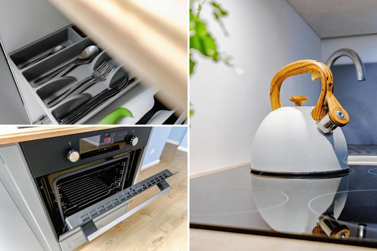 Apartament Apartament centrum ulica Narutowicza 57 Lublin Zewnętrze zdjęcie