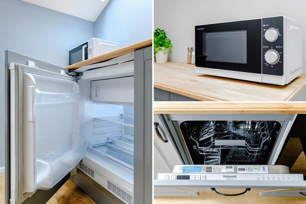 Apartament Apartament centrum ulica Narutowicza 57 Lublin Zewnętrze zdjęcie